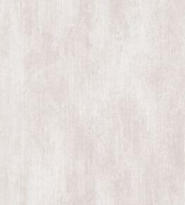 Washed Linen Wallpaper by Arte Chalk