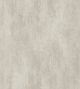 Washed Linen Wallpaper by Arte Cloud