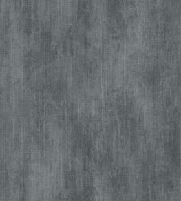 Washed Linen Wallpaper by Arte Denim