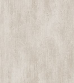 Washed Linen Wallpaper by Arte Dove