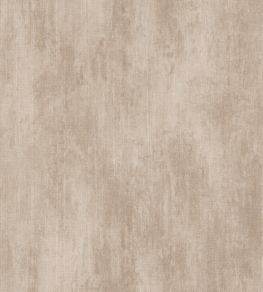 Washed Linen Wallpaper by Arte Latte