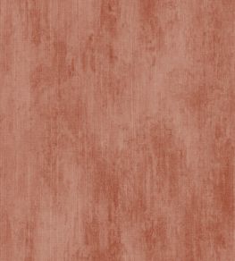 Washed Linen Wallpaper by Arte Ruby