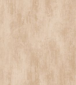 Washed Linen Wallpaper by Arte Sandcastle