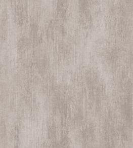 Washed Linen Wallpaper by Arte Smoke