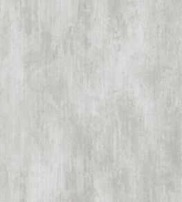 Washed Linen Wallpaper by Arte Zinc