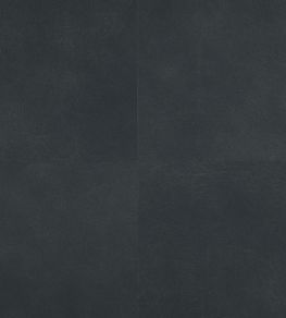 Washi Wallpaper by Mark Alexander Indigo