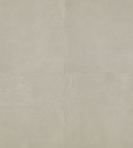 Washi Wallpaper by Mark Alexander Moonrock