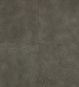 Washi Wallpaper by Mark Alexander Stoneware