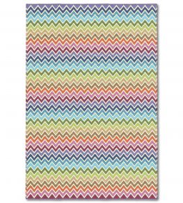 Watamu Outdoor Rug by MISSONI Home Collection 2