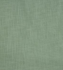 Waterton Fabric by Prestigious Textiles Apple