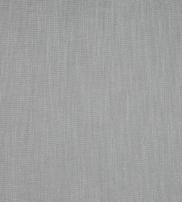 Waterton Fabric by Prestigious Textiles Silver