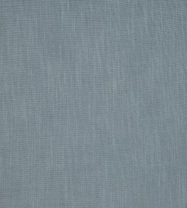 Waterton Fabric by Prestigious Textiles Storm