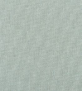 Watkin Fabric by Designers Guild Celadon