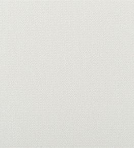 Watkin Fabric by Designers Guild Chalk