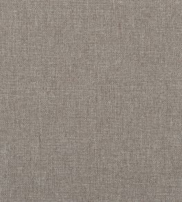 Watkin Fabric by Designers Guild Devonshire Stone