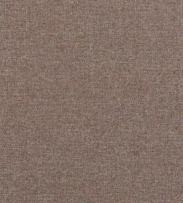 Watkin Fabric by Designers Guild French Oak