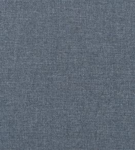 Watkin Fabric by Designers Guild Japanese Ink