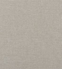 Watkin Fabric by Designers Guild Linen