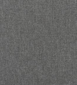 Watkin Fabric by Designers Guild Notting Hill Slate