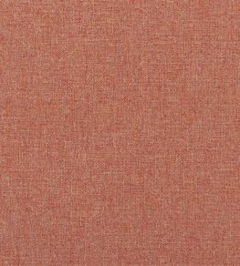 Watkin Fabric by Designers Guild Petra Stone