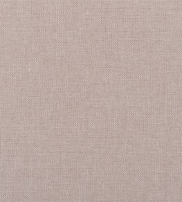 Watkin Fabric by Designers Guild Quartz Rose