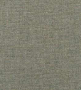 Watkin Fabric by Designers Guild Quercus