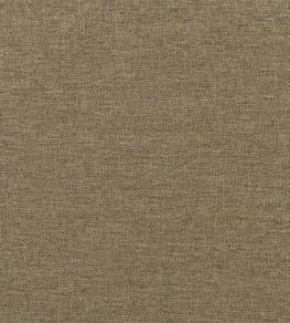 Watkin Fabric by Designers Guild Retro Olive