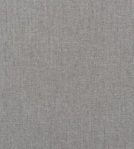 Watkin Fabric by Designers Guild Winter Smoke