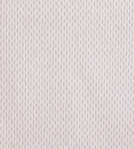 Watson Fabric by Prestigious Textiles Almond