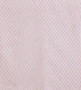 Watson Fabric by Prestigious Textiles Apricot