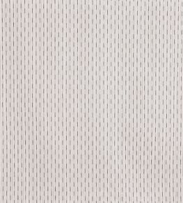 Watson Fabric by Prestigious Textiles Pewter