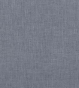 Weathered Linen Fabric by GP & J Baker Denim
