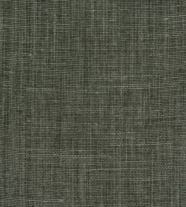 Weathered Linen Fabric by GP & J Baker Forest