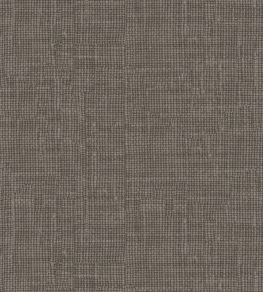 Weathered Linen Fabric by GP & J Baker Linen