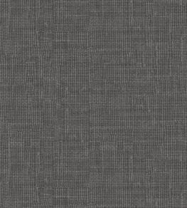 Weathered Linen Fabric by GP & J Baker Slate
