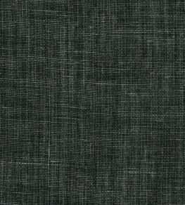 Weathered Linen Fabric by GP & J Baker Spruce