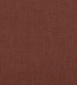 Weathered Linen Fabric by GP & J Baker Tuscan