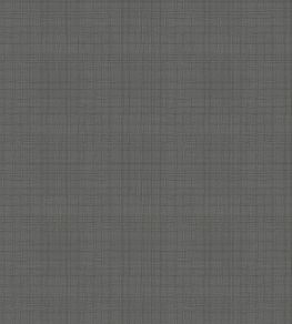 Weave Wallpaper by Today Interiors 28