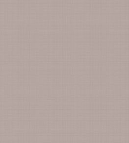 Weave Wallpaper by Today Interiors 39