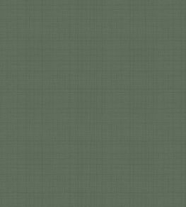Weave Wallpaper by Today Interiors 40