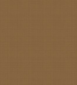 Weave Wallpaper by Today Interiors 41
