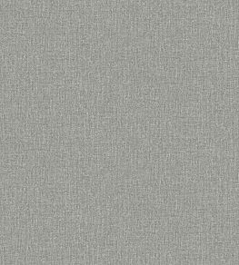Weaver's Wall Wallpaper by Borastapeter 65