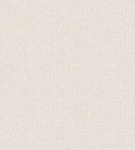 Weaver's Wall Wallpaper by Borastapeter 66