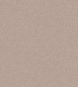 Weaver's Wall Wallpaper by Borastapeter 67