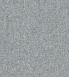 Weaver's Wall Wallpaper by Borastapeter 68