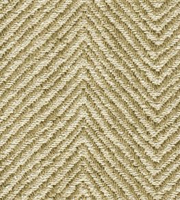 Fuego Fabric by Wemyss Sesame