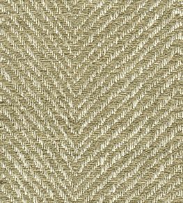 Fuego Fabric by Wemyss Pumice