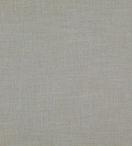 Braemar Fabric by Wemyss Linen