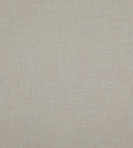 Braemar Fabric by Wemyss Oatmeal