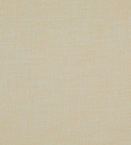 Braemar Fabric by Wemyss Beach
